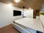 cho thue duplex san vuon the metropole galleria 4 phong ngu full noi that