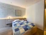 cho thue duplex san vuon the metropole galleria 4 phong ngu full noi that