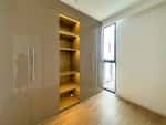 cho thue duplex san vuon the metropole galleria 4 phong ngu full noi that