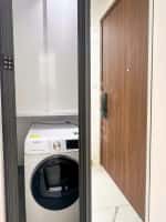 cho thue duplex san vuon the metropole galleria 4 phong ngu full noi that