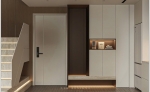 stylish 3 bedroom duplex for rent at the infinity riviera point with unique two level design