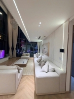 cho thue duplex the metropole opera 4 phong ngu full noi that view song cuc dep