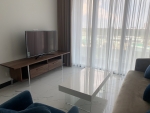 empire city 1 bedroom for rent price 18 million nice furniture low floor open view