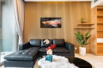 cho thue empire city linden 2 phong ngu full noi that cao cap
