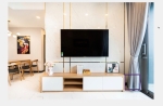 cho thue empire city linden 2 phong ngu full noi that cao cap