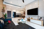 cho thue empire city linden 2 phong ngu full noi that cao cap