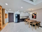 cho thue empire city linden 2 phong ngu full noi that cao cap