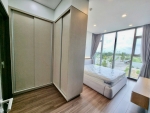 cho thue empire city linden 2 phong ngu full noi that cao cap
