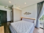 cho thue empire city linden 2 phong ngu full noi that cao cap