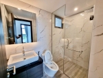 cho thue empire city linden 2 phong ngu full noi that cao cap