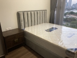 bright 1 bedroom apartment for rent at empire city tilia overlooking district 1 and river
