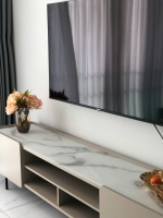 comfortable urban living 1 bedroom unit for rent in empire city tilia