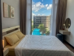 empire city tilia 1 bedroom apartment for rent full furnished beautiful interior all inclusive