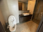 empire city tilia 1 bedroom apartment for rent full furnished beautiful interior all inclusive