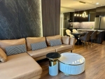 cho thue empire city tilia 2 phong ngu full noi that view song quan 1 va quan 4