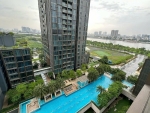 cho thue empire city tilia 2 phong ngu full noi that view song quan 1 va quan 4