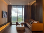 cho thue empire city tilia 2 phong ngu full noi that view song quan 1 va quan 4