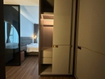 cho thue empire city tilia 2 phong ngu full noi that view song quan 1 va quan 4