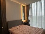 cho thue empire city tilia 2 phong ngu full noi that view song quan 1 va quan 4