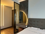 cho thue empire city tilia 2 phong ngu full noi that view song quan 1 va quan 4
