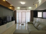 cho thue garden court 2 phong ngu full noi that sang trong