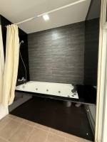 cho thue garden court 2 phong ngu full noi that sang trong