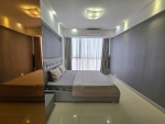 cho thue garden court 2 phong ngu full noi that sang trong