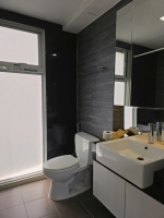 cho thue garden court 2 phong ngu full noi that sang trong