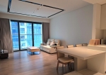 cho thue grand marina saigon 2 phong ngu full noi that cao cap trung tam quan 1
