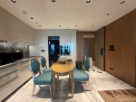 premium 2 bedroom corner apartment for rent at grand marina saigon sea with beautiful river views