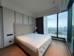 premium 2 bedroom corner apartment for rent at grand marina saigon sea with beautiful river views