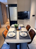 modern 2 bedroom apartment for rent at grand marina saigon sea with open views