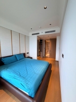 modern 2 bedroom apartment for rent at grand marina saigon sea with open views