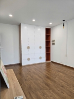 ground house for rent at happy valley with 4 bedrooms private garden and fully furnished