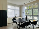 rare groundhouse for rent at happy valley 204 sqm with private garden and premium interiors