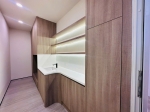 rare groundhouse for rent at happy valley 204 sqm with private garden and premium interiors