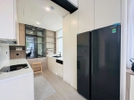rare groundhouse for rent at happy valley 204 sqm with private garden and premium interiors