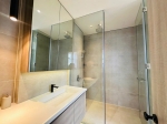 rare groundhouse for rent at happy valley 204 sqm with private garden and premium interiors