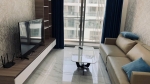 cho thue midtown 2 phong ngu full noi that co o xe