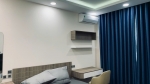 cho thue midtown 2 phong ngu full noi that co o xe