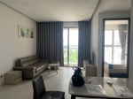 cho thue midtown 2 phong ngu full noi that view villa co o xe ham