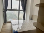cho thue midtown 2 phong ngu full noi that view villa co o xe ham