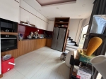 house in compound for rent in thao dien fully furnished