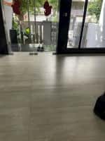 cho thue nha kdc phu my 5 phong ngu co thang may phu hop o va lam van phong