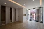 cho thue nha pho hien dai kieu soho tai the global city trang bi noi that co ban va thiet ke duong dai
