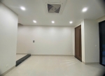 stylish townhouse for rent at soho the global city with a spacious and versatile layout