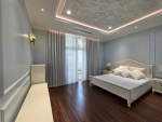 cho thue ground house riverside residence 3 phong ngu noi that cao cap sang trong