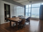 exclusive 3 bedroom penthouse for rent at the marq with private saltwater pool