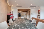 exceptional 5 bedroom penthouse for rent at diamond island brilliant tower