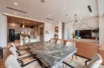 exceptional 5 bedroom penthouse for rent at diamond island brilliant tower